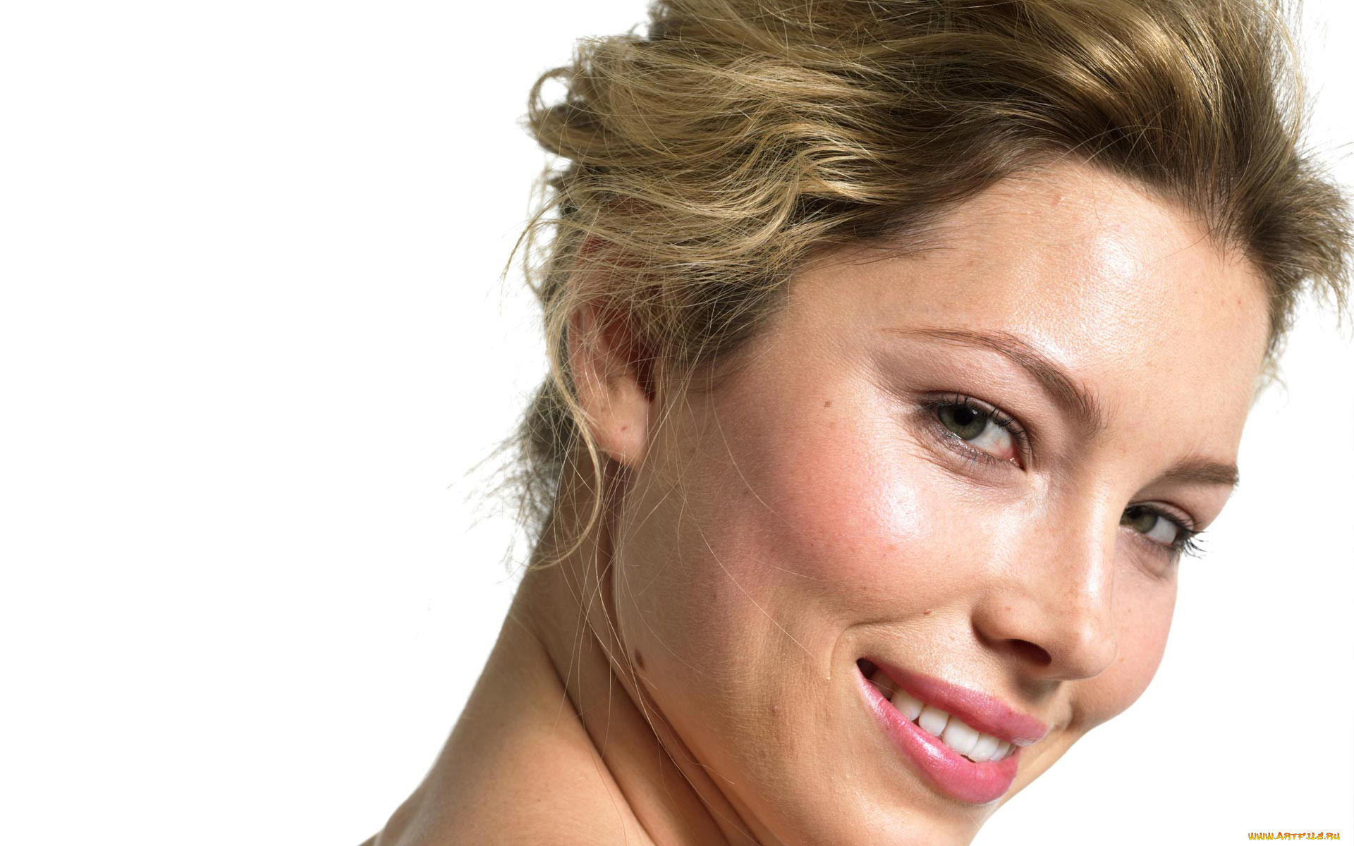 Jessica Biel, , , , 